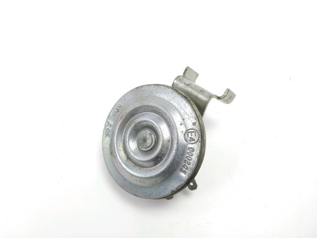 Klaxon occasion PIAGGIO LIBERTY 50 2T 2017