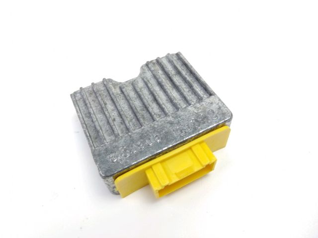 Regulateur de tension occasion PIAGGIO LIBERTY 50 2T 2017