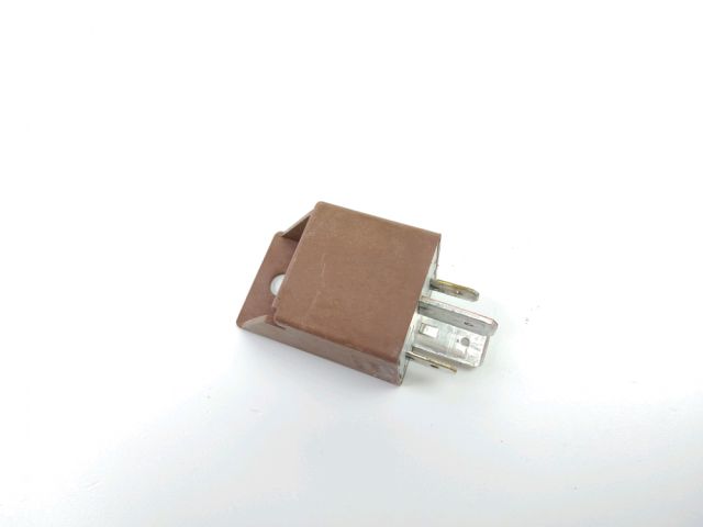 Relais de demarreur occasion PIAGGIO LIBERTY 50 2T 2017