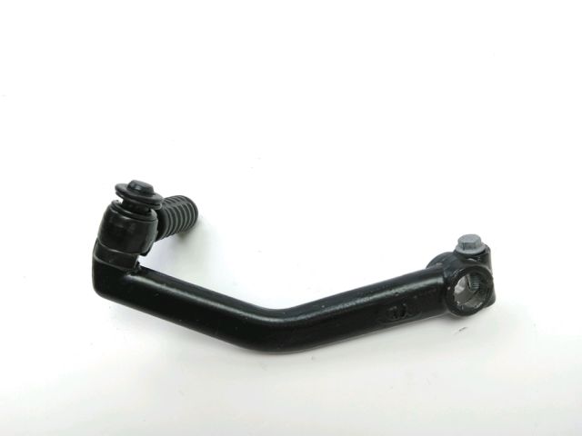 Kick occasion PIAGGIO LIBERTY 50 2T 2017