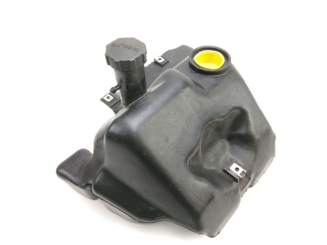 Reservoir occasion VESPA LX 125 2009