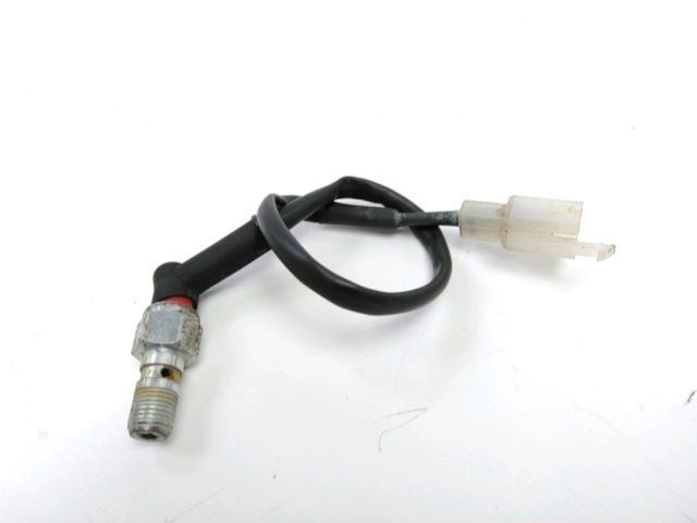 Contacteur de stop ar occasion GILERA SMT 2017