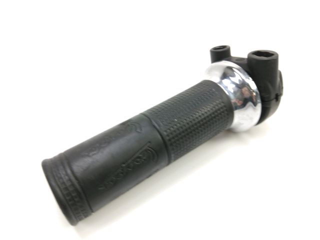 Poignee gaz occasion VESPA LX 125 2009