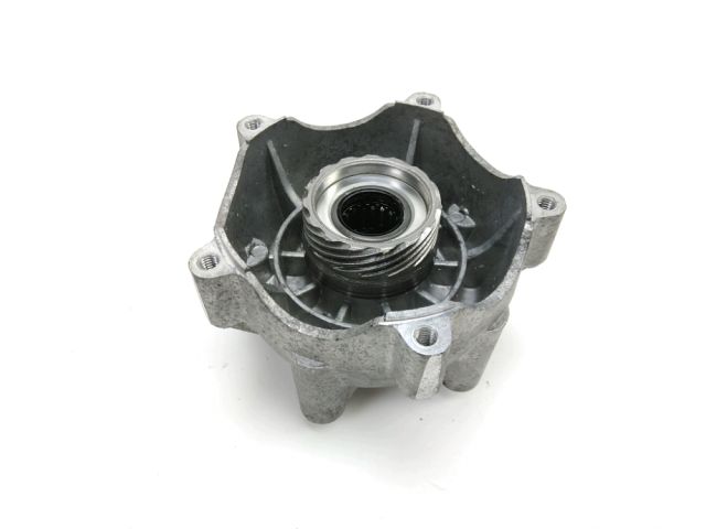 Moyeu avant occasion VESPA LX 125 2009