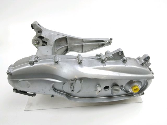 Pont transmission occasion YAMAHA XP 500 T-MAX 2007