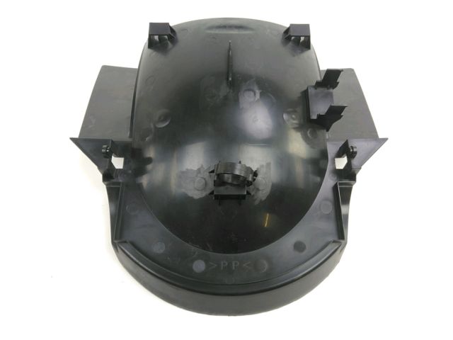 Garde boue arriere occasion YAMAHA XP 500 T-MAX 2007