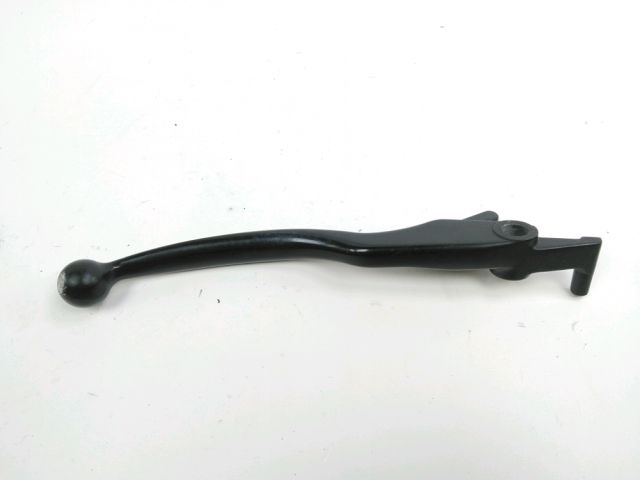 Levier de frein occasion YAMAHA XP 500 T-MAX 2007