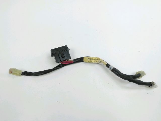 Boitier fusible occasion YAMAHA XP 500 T-MAX 2007