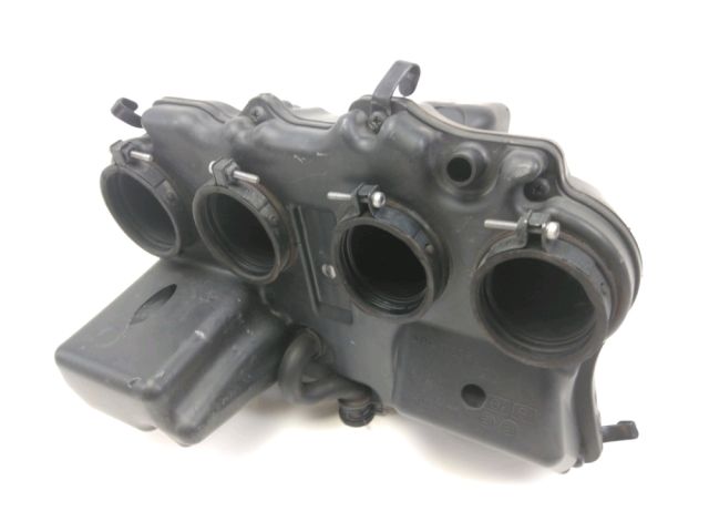 Boite a air occasion KAWASAKI Z 750 2009