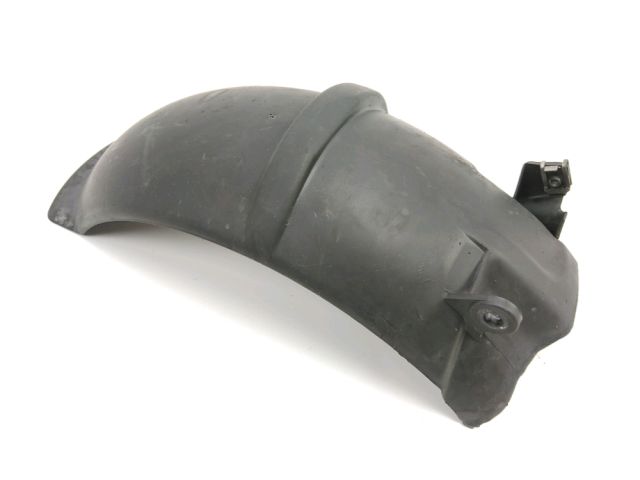 Garde boue arriere occasion VESPA LX 125 2009