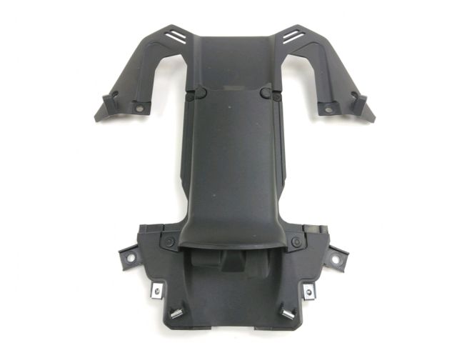 Support avant occasion HONDA NSS 125 FORZA 2020