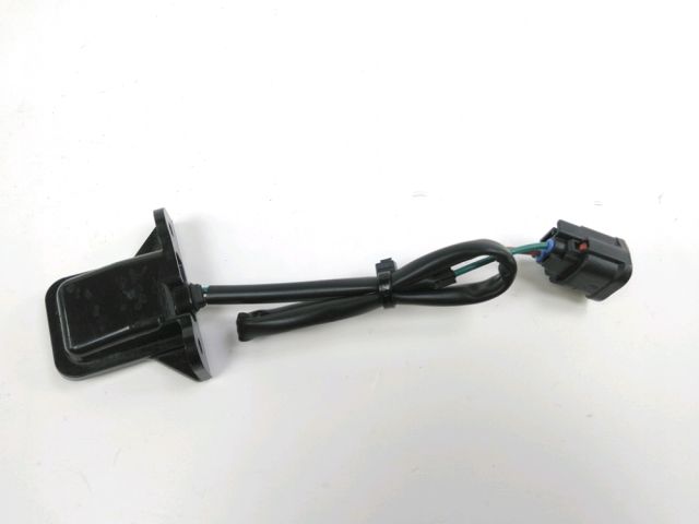 Feu eclairage de plaque occasion HONDA NSS 125 FORZA 2020