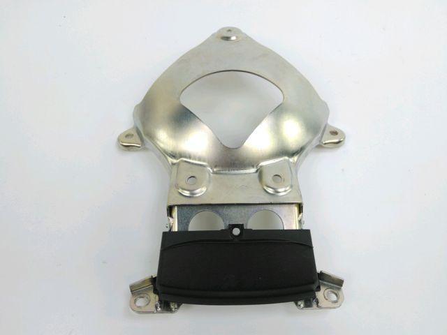 Verin de selle occasion HONDA NSS 125 FORZA 2020