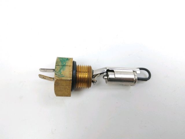 Jauge essence occasion HONDA NSS 125 FORZA 2020