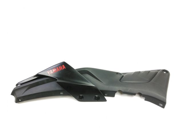 Carenage arriere droit occasion YAMAHA MT 125 2020