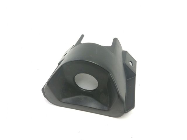 Entourage neiman occasion YAMAHA MT 125 2020