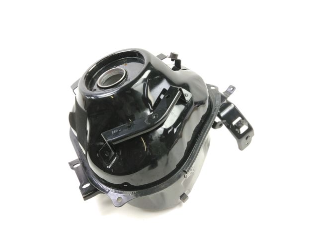 Reservoir occasion YAMAHA MT 125 2020