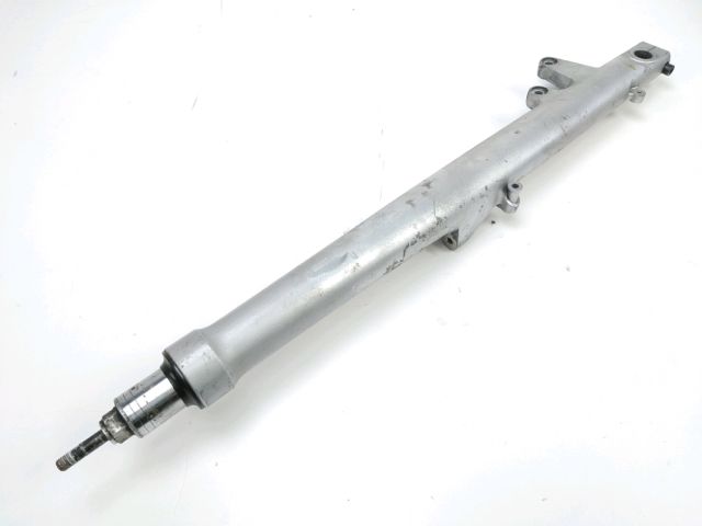 Tube de fourche gauche occasion BMW R 1150 RT 2002