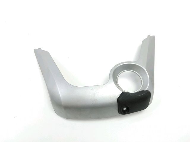 Entourage neiman occasion MBK YPR 250 SKYCRUISER 2014