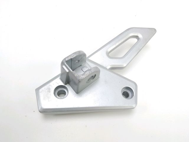 Platine arriere gauche complete occasion PEUGEOT SPEEDFIGHT 2015