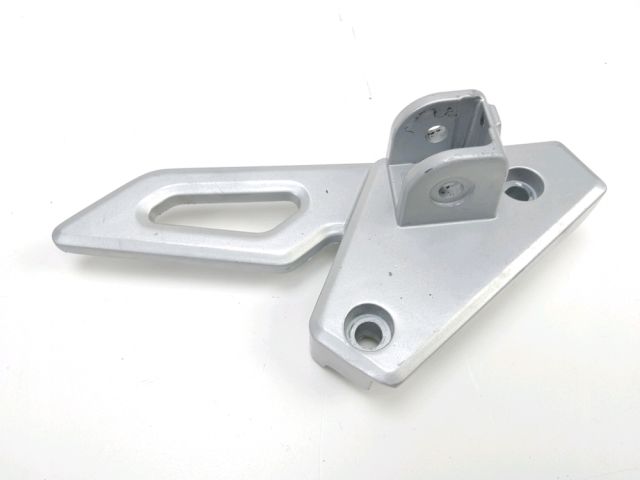 Platine arriere droite complete occasion PEUGEOT SPEEDFIGHT 2015