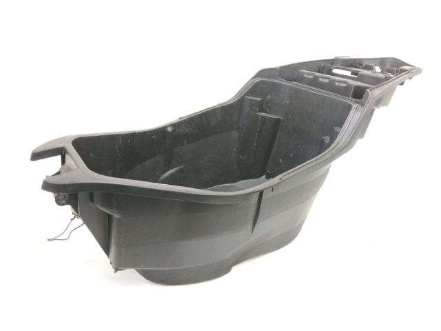 Coffre sous selle occasion PEUGEOT SPEEDFIGHT 2015