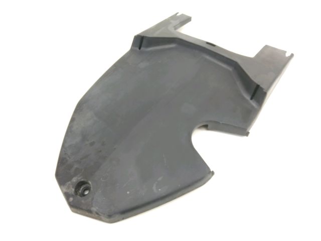 Passage de roue complet occasion PEUGEOT SPEEDFIGHT 2015