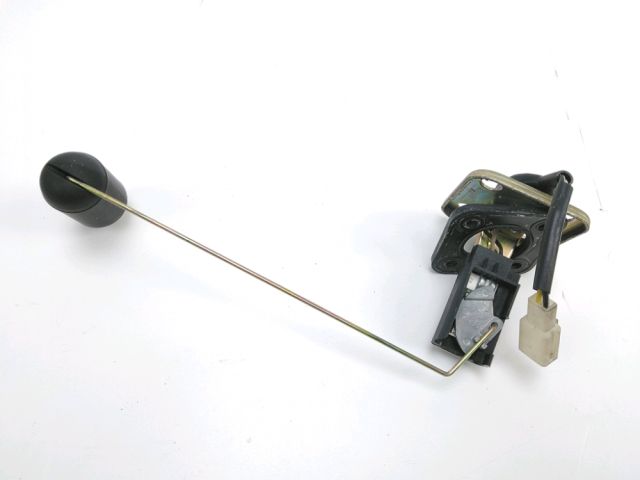 Jauge essence occasion PEUGEOT SPEEDFIGHT 2015