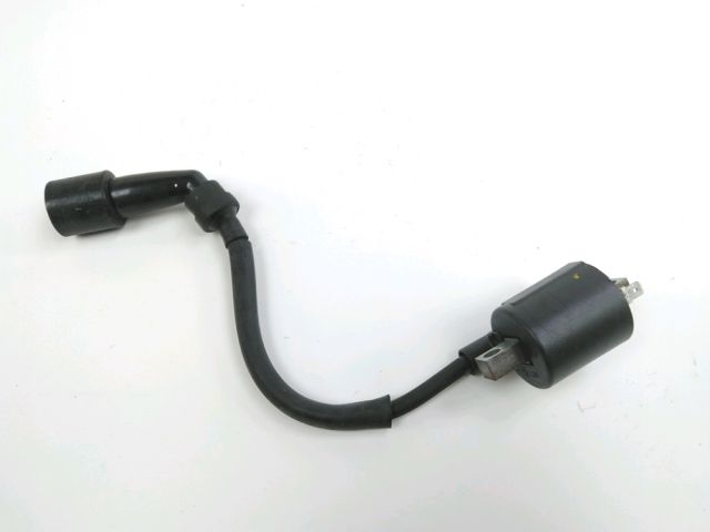 Bobine allumage occasion YAMAHA YP 250 X-MAX 2014