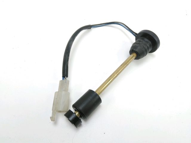 Jauge huile occasion PEUGEOT SPEEDFIGHT 2015