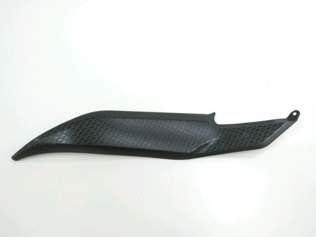 Cache lateral gauche occasion KAWASAKI ER-6N 2010