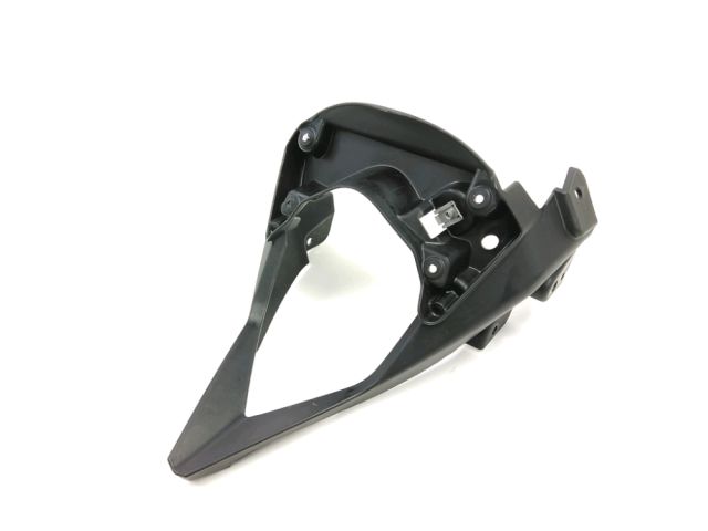 Tete de fourche occasion GILERA SMT 2017