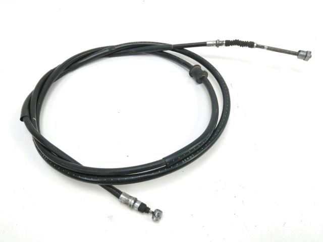 Cable frein occasion PEUGEOT SPEEDFIGHT 2015