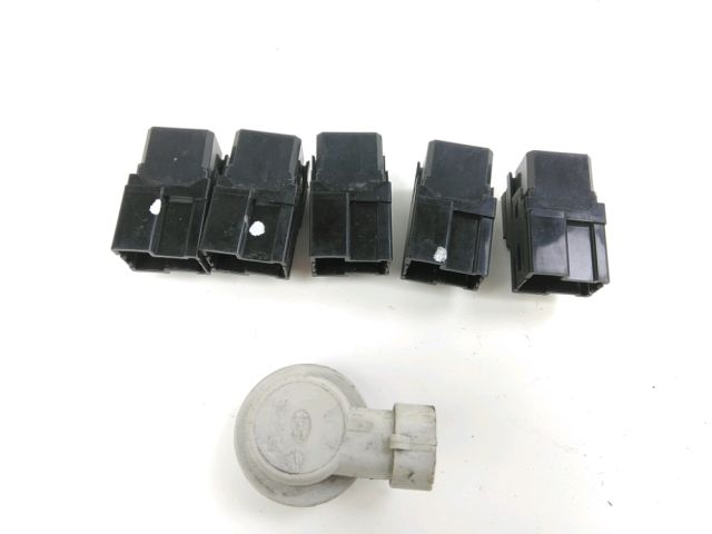 Pack electrique occasion YAMAHA YP 250 X-MAX 2014