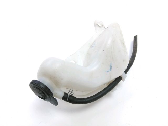 Vase expansion occasion YAMAHA MT 125 2020