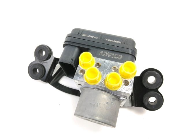 Groupe abs occasion YAMAHA MT 125 2020