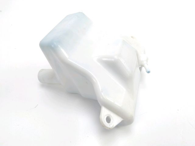 Reservoir huile occasion PEUGEOT SPEEDFIGHT 2015