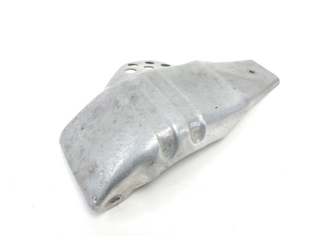 Sabot occasion HONDA FMX 650 2006