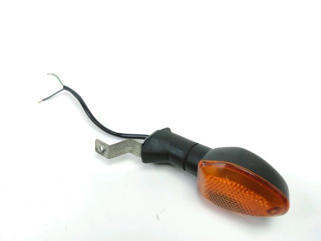 Clignotant arriere d occasion HONDA FMX 650 2006