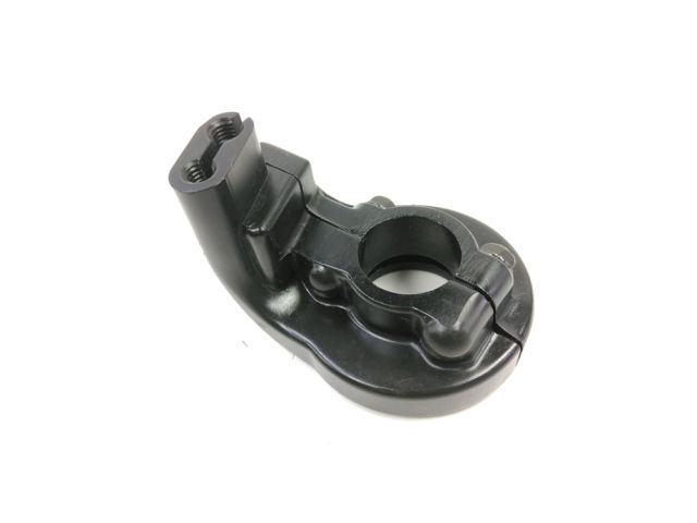 Cocotte droite occasion HONDA FMX 650 2006