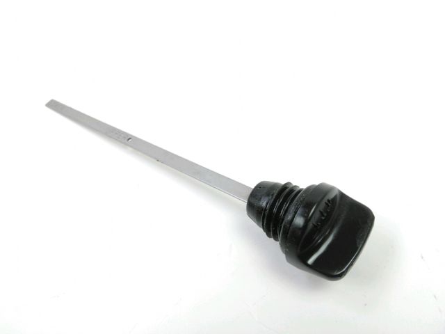 Jauge huile occasion HONDA FMX 650 2006