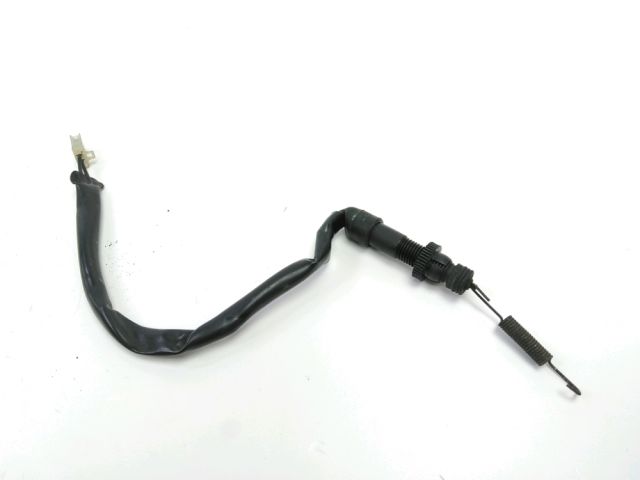 Contacteur de stop ar occasion HONDA FMX 650 2006