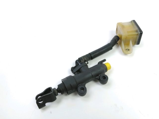 Maitre cylindre frein ar complet occasion HONDA FMX 650 2006