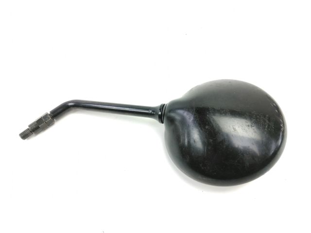 Retro gauche occasion HONDA FMX 650 2006