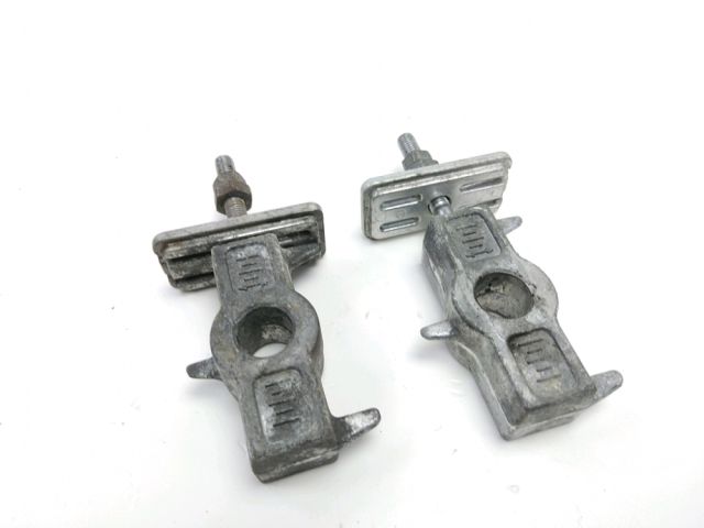 Tendeur occasion HONDA FMX 650 2006