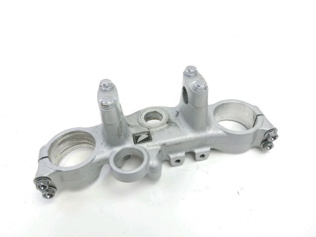 Te superieur occasion HONDA FMX 650 2006