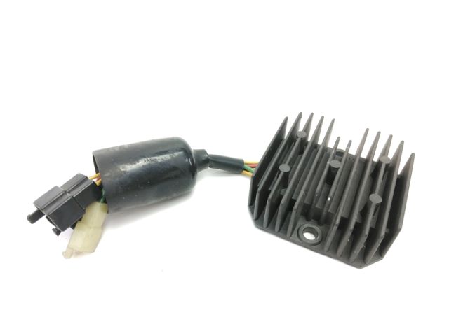 Regulateur de tension occasion HONDA FMX 650 2006