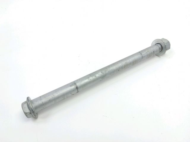 Axe de bras oscillant occasion HONDA FMX 650 2006