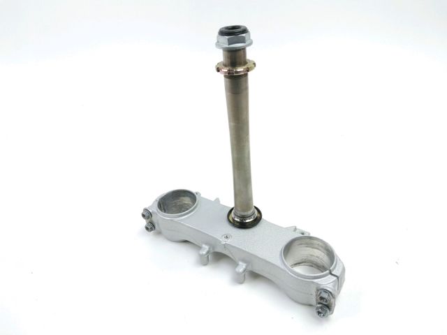 Te inferieur occasion HONDA FMX 650 2006