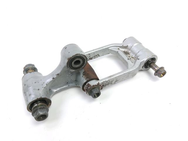Biellette amortisseur occasion HONDA FMX 650 2006